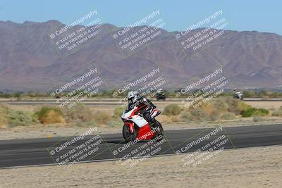 media/Nov-06-2023-Moto Forza (Mon) [[ce023d0744]]/3-Intermediate Group/Session 2 (Turn 14 Exit)/
